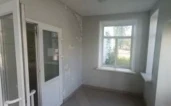 Нежилые помещения 1 этажа (3-27); подвал (1-8), площадь: 452,1 кв. м по адресу: Ярославская область, р-н Угличский, г. Углич, ул. Ленина, д. 4